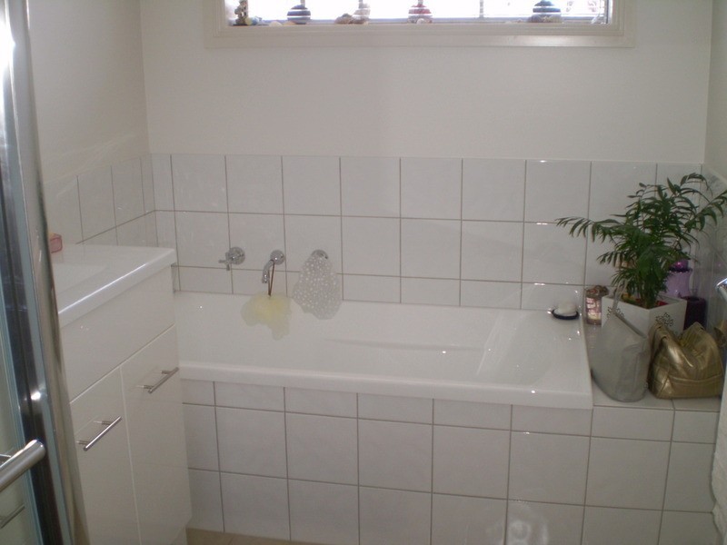 3/9 Betts Court, Swan Hill VIC 3585