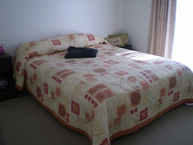 3/9 Betts Court, Swan Hill VIC 3585