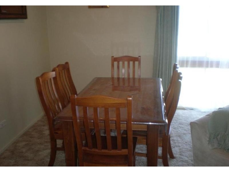 8 Eyre Court, Swan Hill VIC 3585