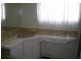 8 Eyre Court, Swan Hill VIC 3585