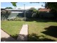 8 Eyre Court, Swan Hill VIC 3585