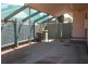 8 Eyre Court, Swan Hill VIC 3585