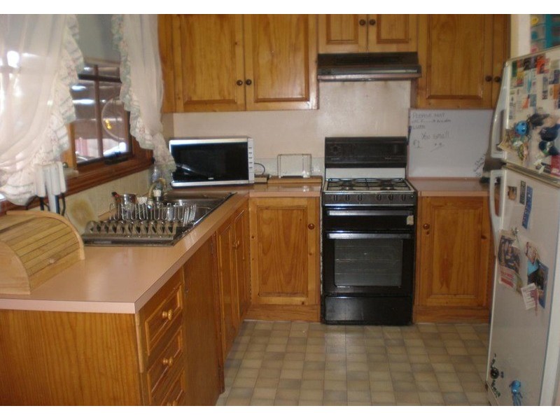 54 Donald Street, Nyah West VIC 3595