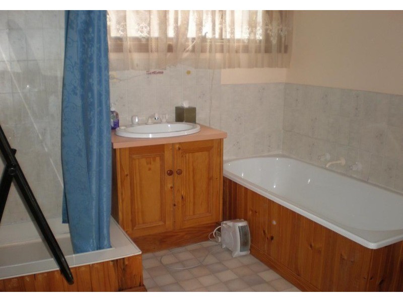 54 Donald Street, Nyah West VIC 3595