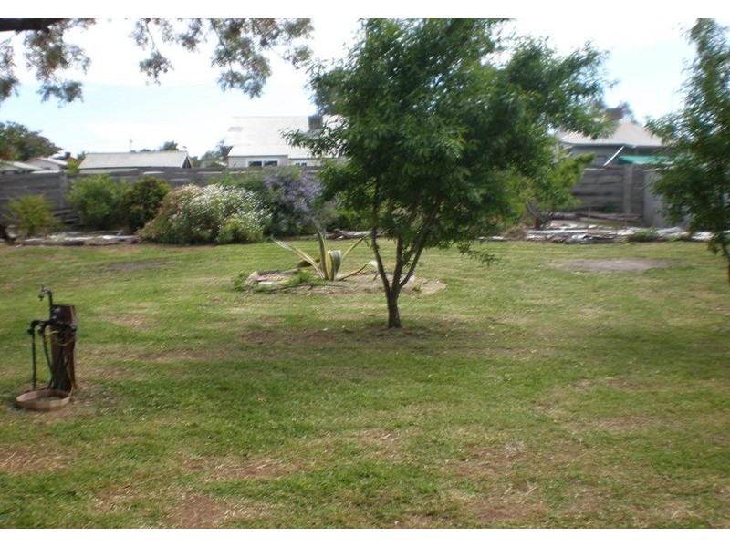 54 Donald Street, Nyah West VIC 3595