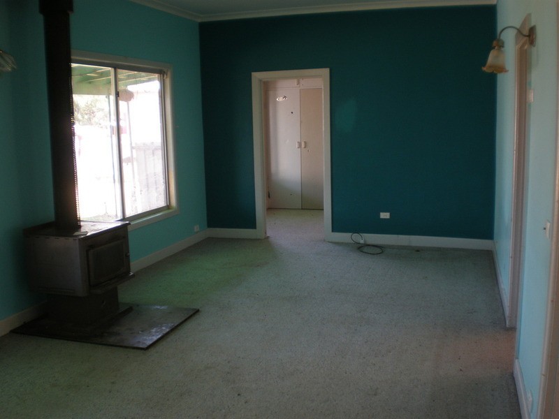 24 Murray Valley Highway, Lake Boga VIC 3584