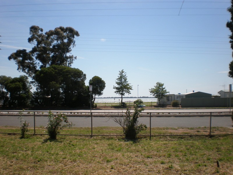 24 Murray Valley Highway, Lake Boga VIC 3584