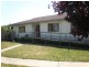 2 Chaplin Street, Swan Hill VIC 3585