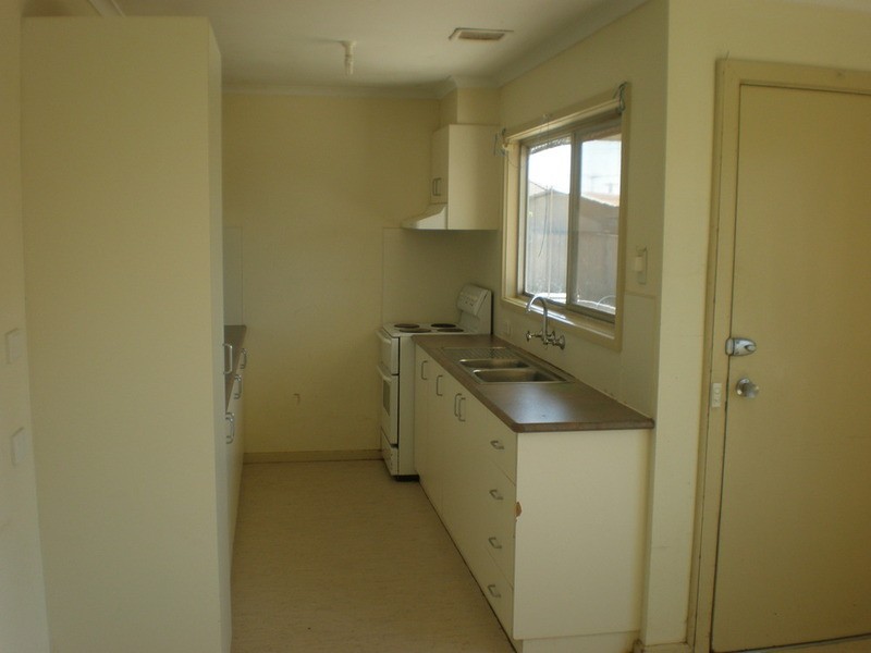 2 Chaplin Street, Swan Hill VIC 3585