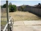2 Chaplin Street, Swan Hill VIC 3585
