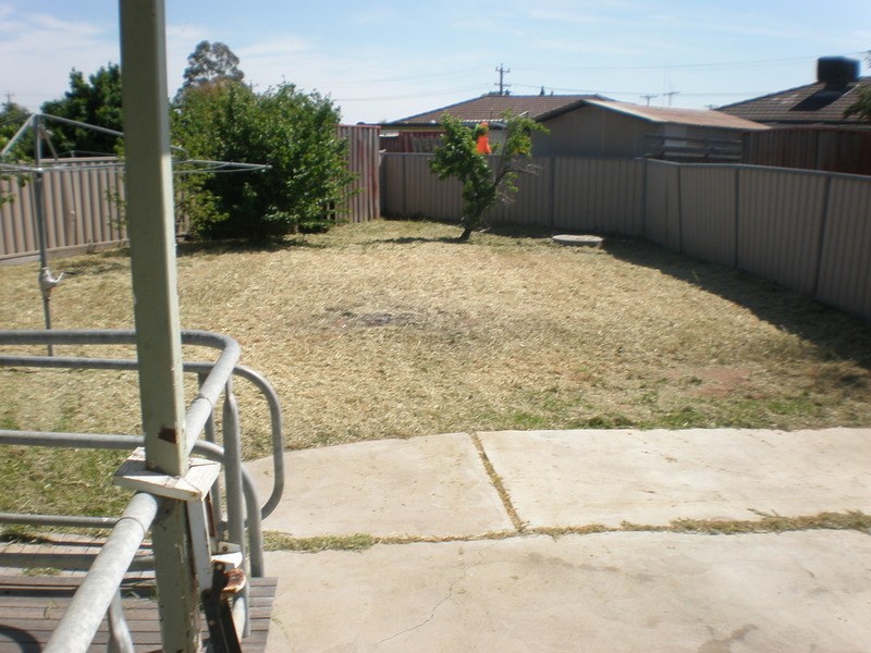 2 Chaplin Street, Swan Hill VIC 3585