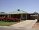 6 Guardian Court, Swan Hill VIC 3585