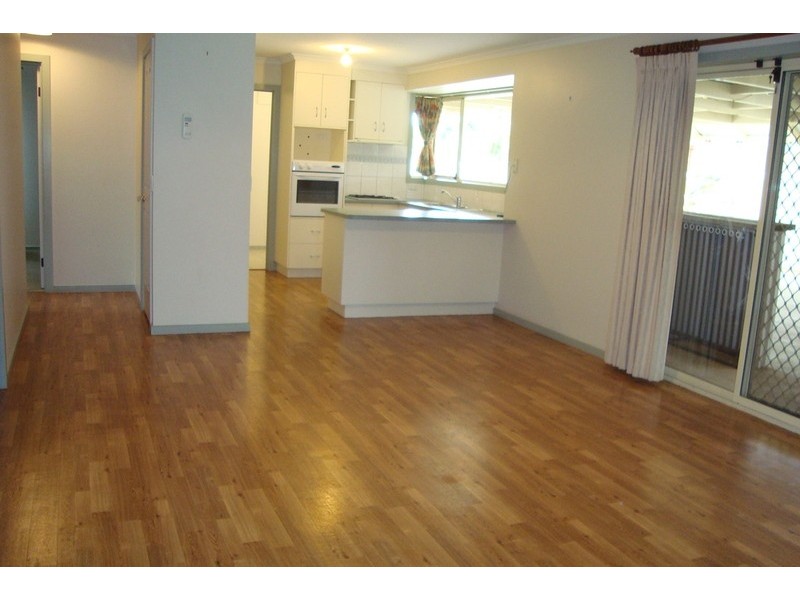 6 Guardian Court, Swan Hill VIC 3585