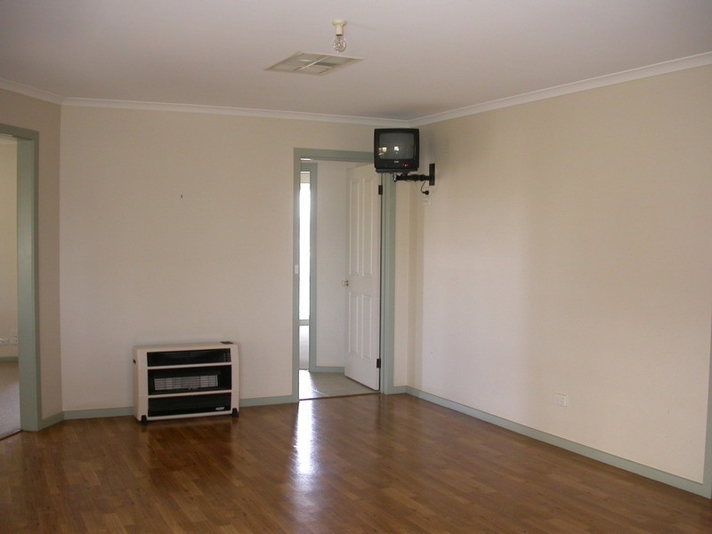 6 Guardian Court, Swan Hill VIC 3585