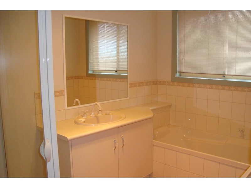 6 Guardian Court, Swan Hill VIC 3585