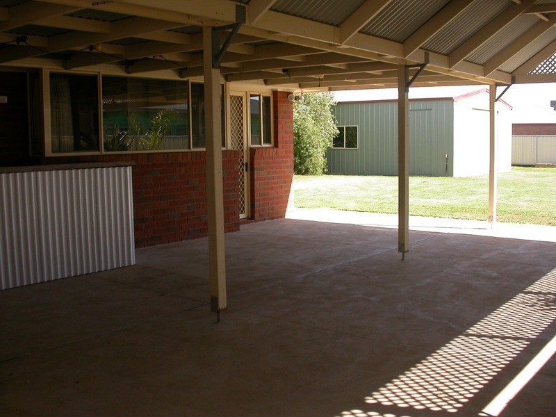 6 Guardian Court, Swan Hill VIC 3585