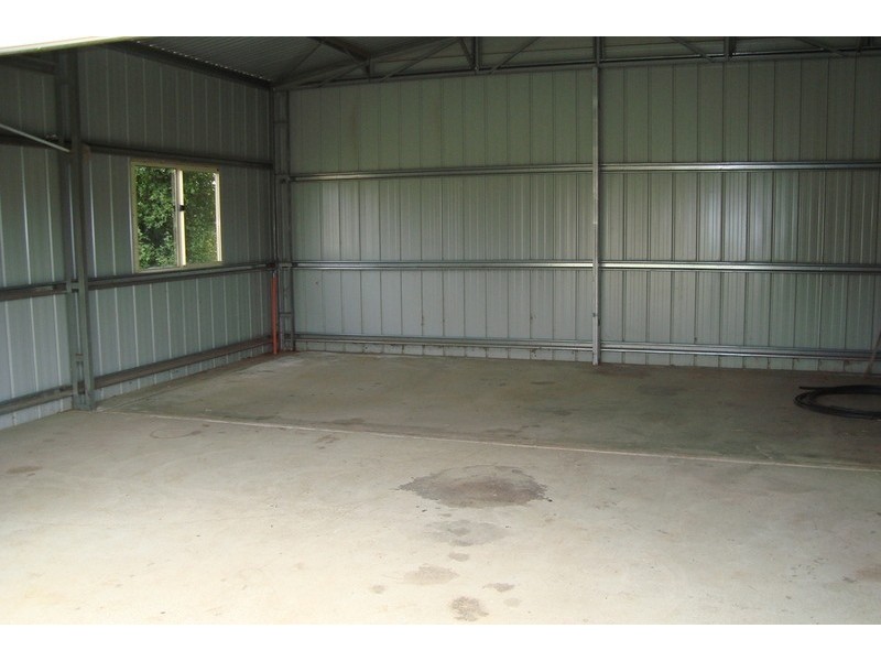 6 Guardian Court, Swan Hill VIC 3585