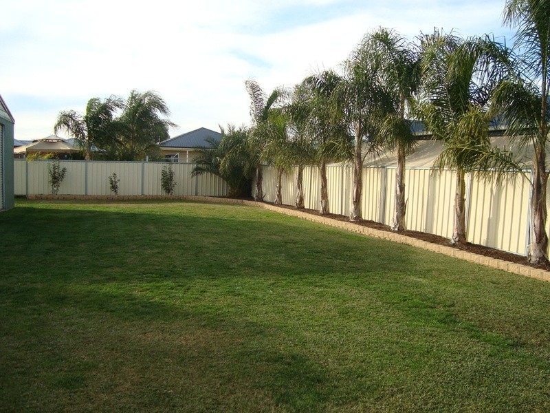 6 Guardian Court, Swan Hill VIC 3585