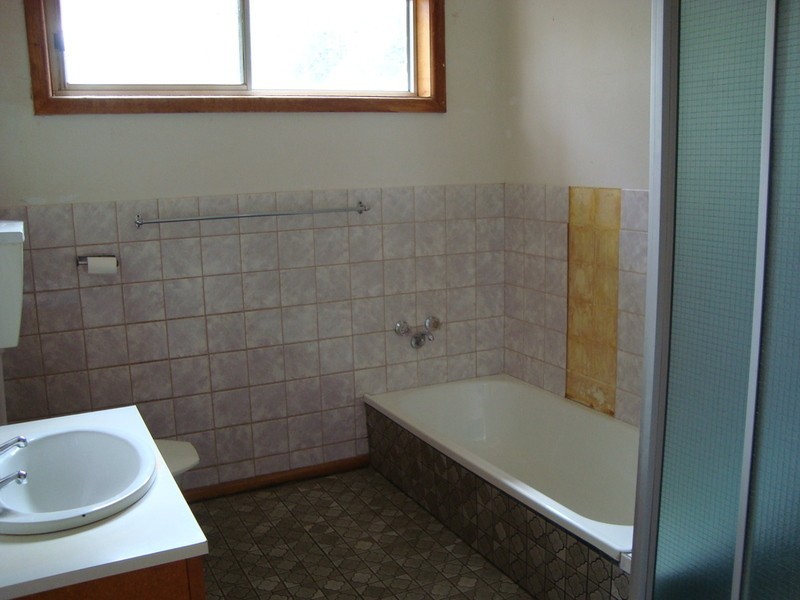 331 Lakeside Drive, Lake Boga VIC 3584