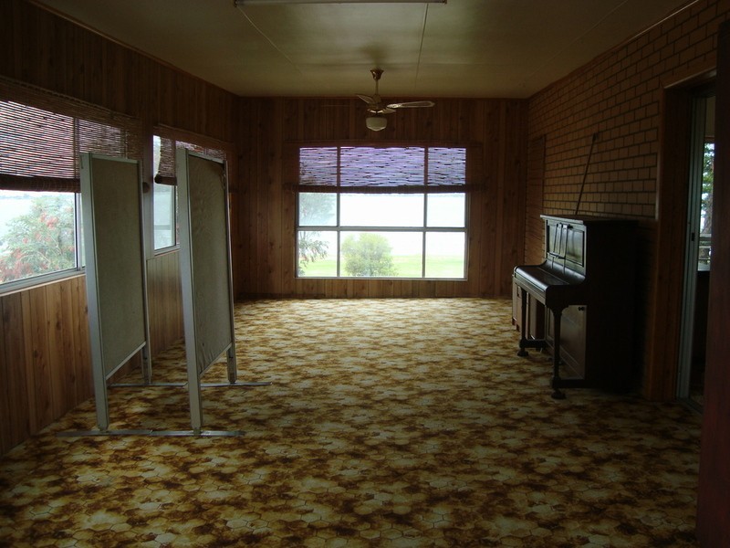 331 Lakeside Drive, Lake Boga VIC 3584