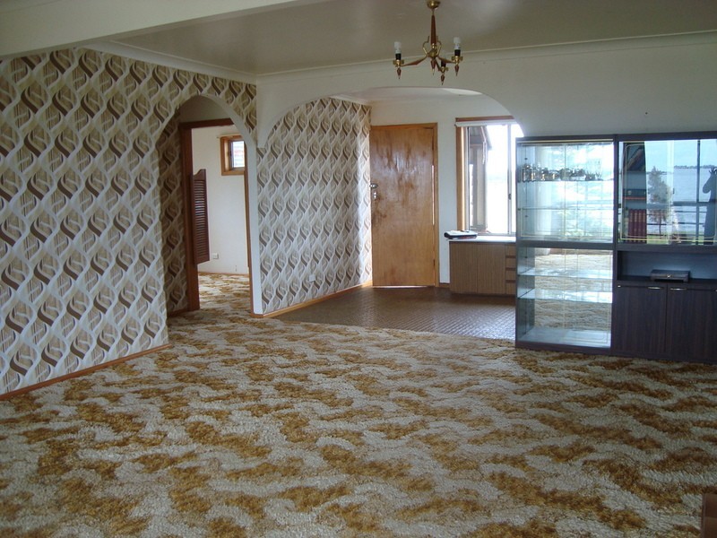 331 Lakeside Drive, Lake Boga VIC 3584