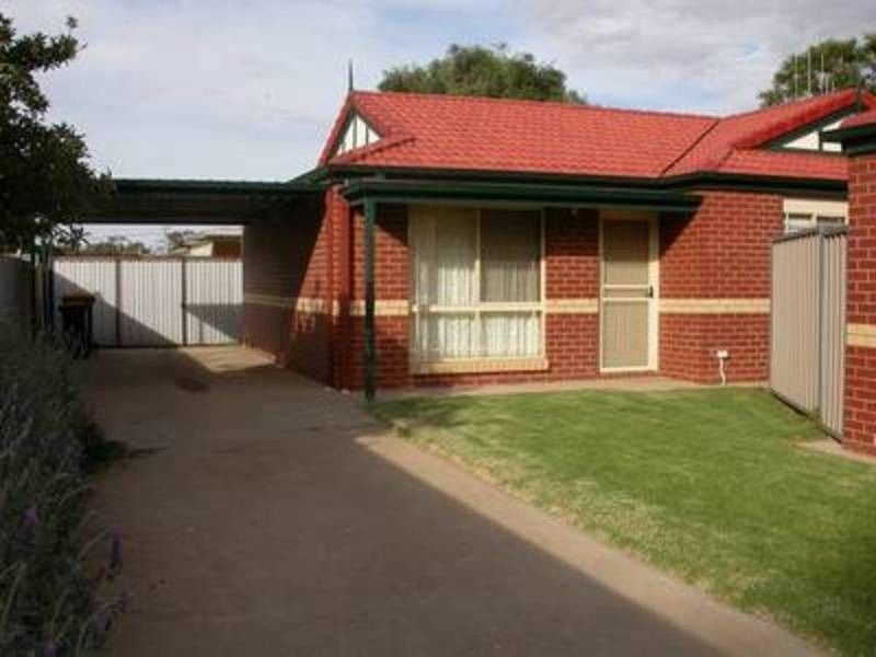 2/477 Campbell Street, Swan Hill VIC 3585