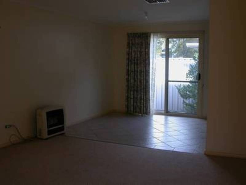 2/477 Campbell Street, Swan Hill VIC 3585