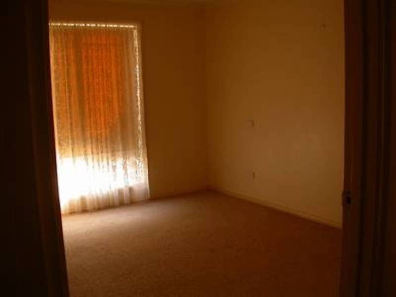 2/477 Campbell Street, Swan Hill VIC 3585