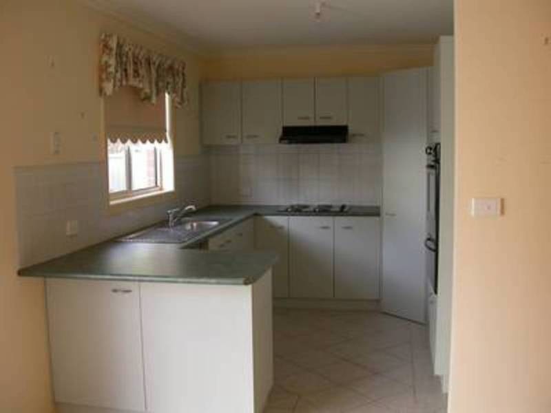 2/477 Campbell Street, Swan Hill VIC 3585