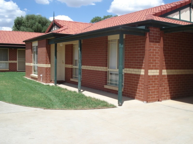 3/477 Campbell Street, Swan Hill VIC 3585