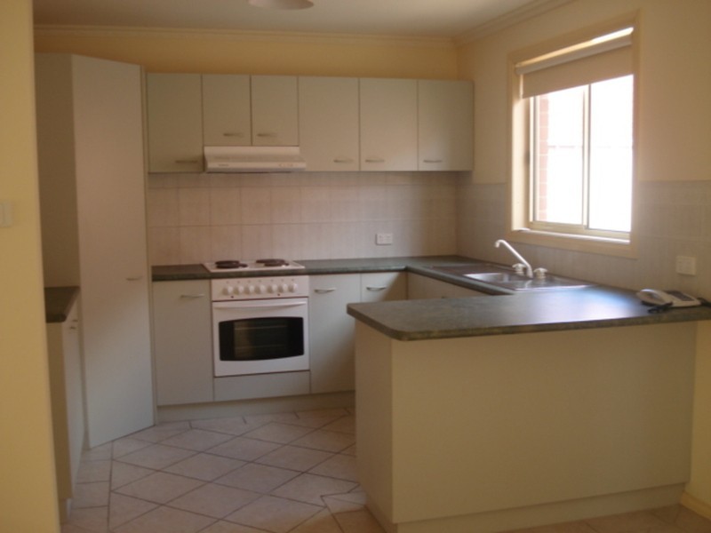 3/477 Campbell Street, Swan Hill VIC 3585