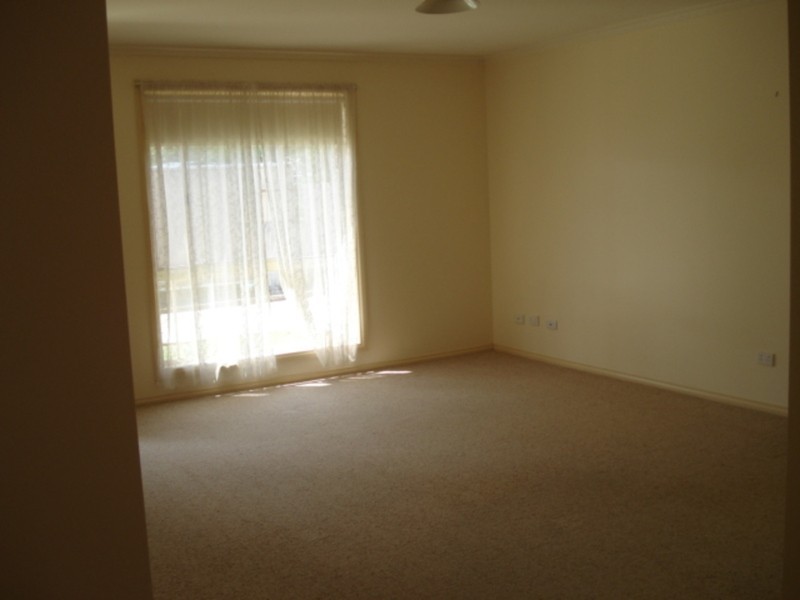 3/477 Campbell Street, Swan Hill VIC 3585