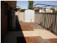 1/7 Cleeland Drive, Swan Hill VIC 3585