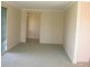 1/7 Cleeland Drive, Swan Hill VIC 3585