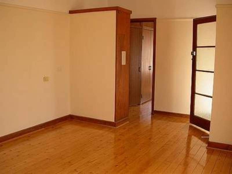 1 Ashton Street, Swan Hill VIC 3585