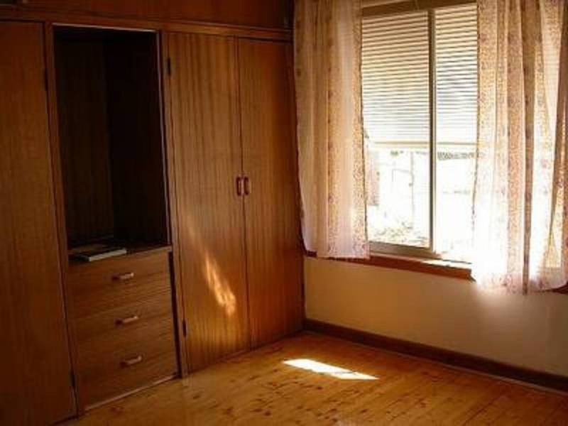 1 Ashton Street, Swan Hill VIC 3585