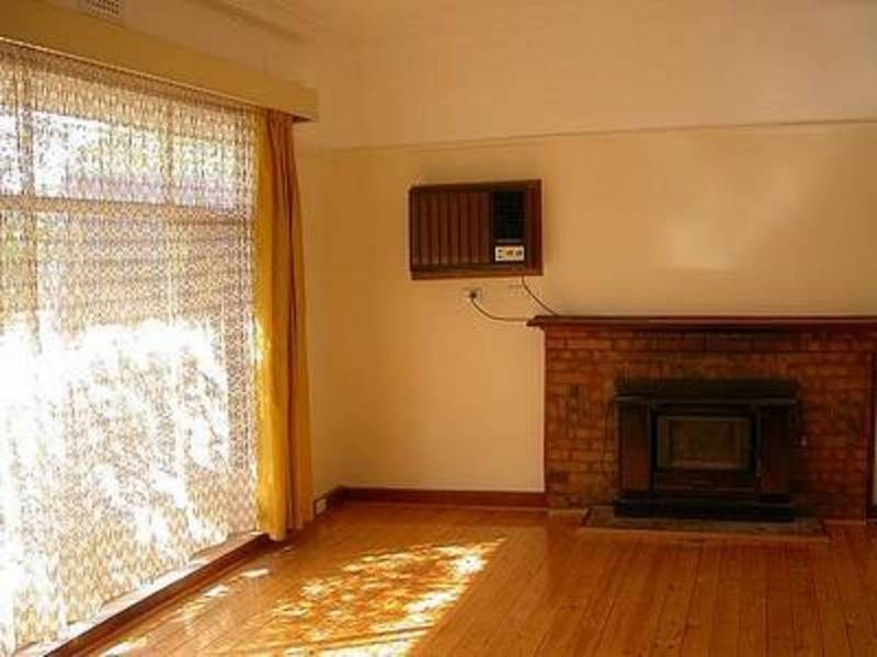 1 Ashton Street, Swan Hill VIC 3585