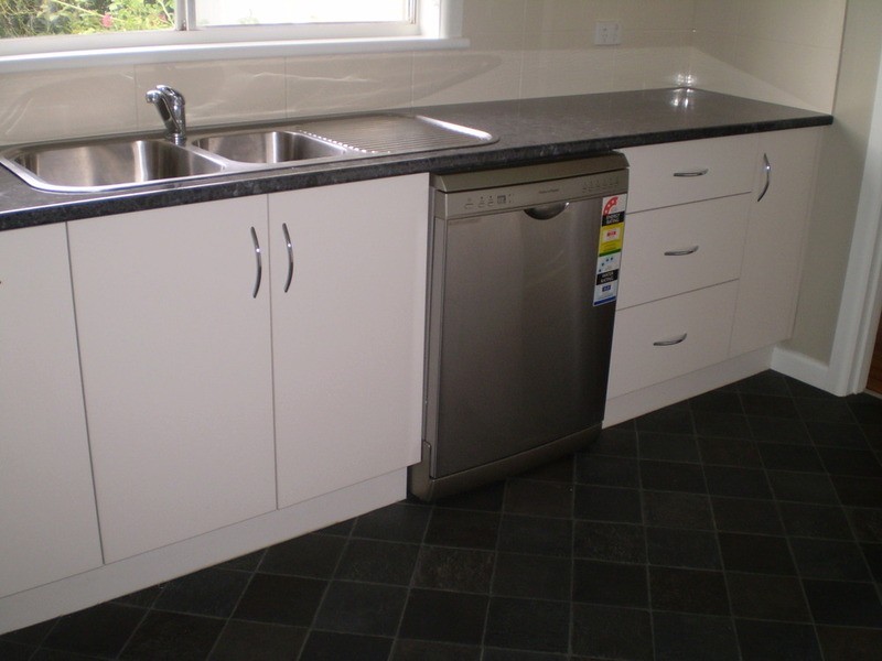 57 Palaroo Street, Swan Hill VIC 3585