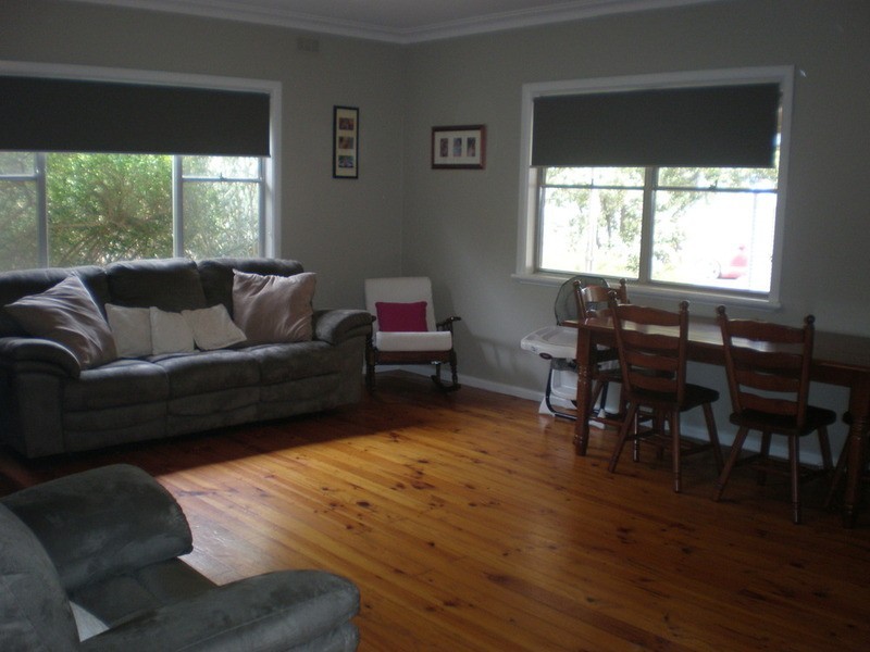 57 Palaroo Street, Swan Hill VIC 3585