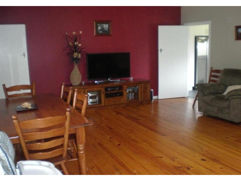 57 Palaroo Street, Swan Hill VIC 3585