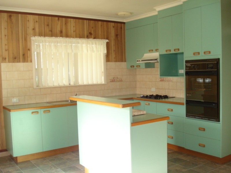 5 Ferguson Court, Swan Hill VIC 3585