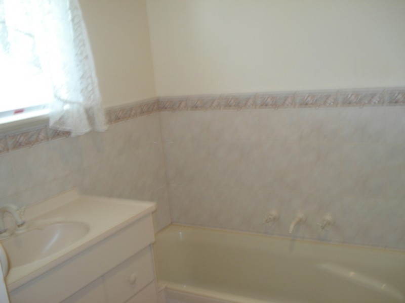 5 Ferguson Court, Swan Hill VIC 3585