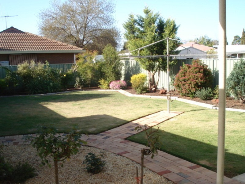 5 Ferguson Court, Swan Hill VIC 3585