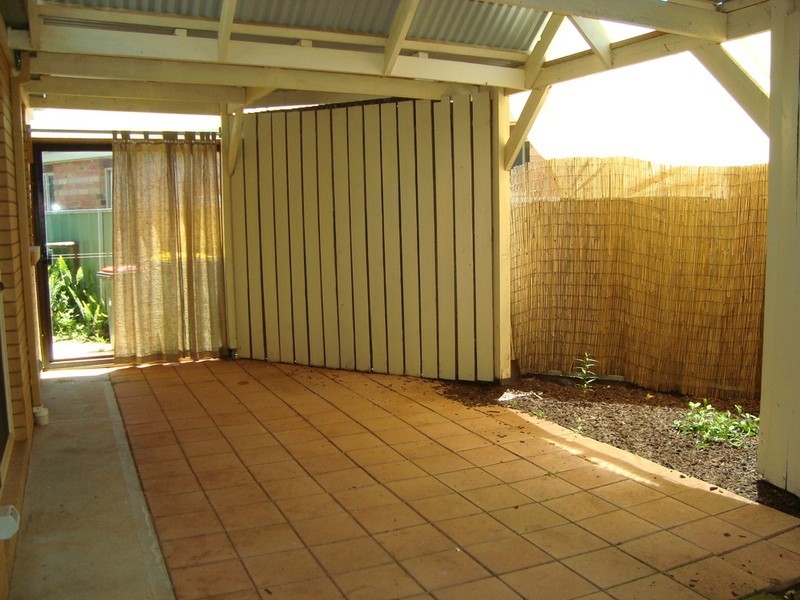 2/41 Poole Boulevard, Swan Hill VIC 3585