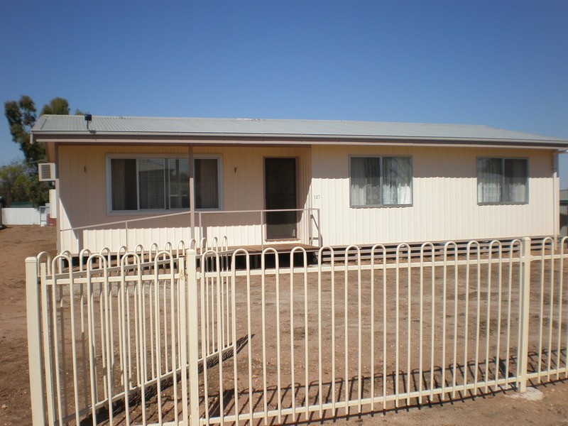 43 Kerang Street, Lake Boga VIC 3584