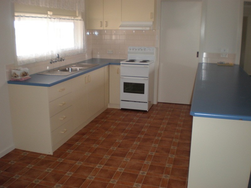 43 Kerang Street, Lake Boga VIC 3584