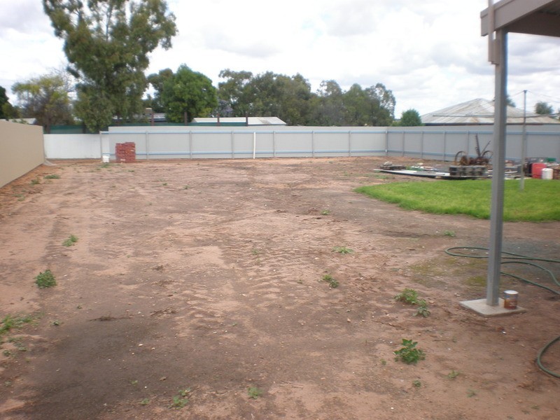 43 Kerang Street, Lake Boga VIC 3584