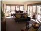 1 Dundas Lane, Swan Hill VIC 3585