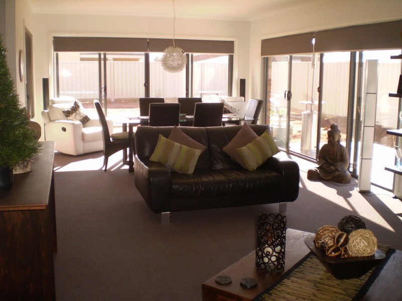 1 Dundas Lane, Swan Hill VIC 3585