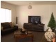 1 Dundas Lane, Swan Hill VIC 3585